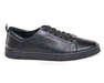 GOODBOOTS 32-3859040