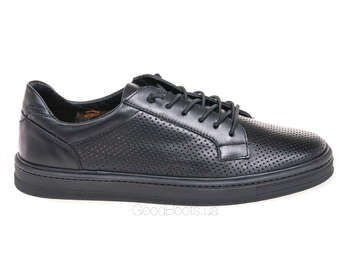 GOODBOOTS 32-3862088