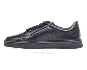 GOODBOOTS 32-3862088