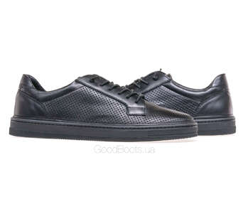 GOODBOOTS 32-3862088