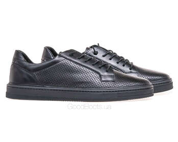 GOODBOOTS 32-3862088