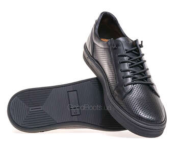 GOODBOOTS 32-3862088