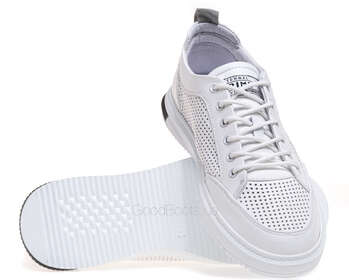 GOODBOOTS 32-3852062