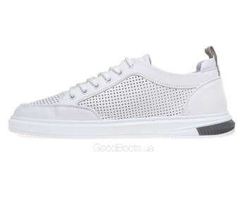 GOODBOOTS 32-3852062