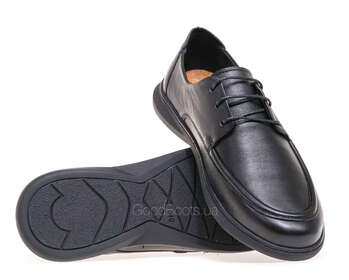 GOODBOOTS 32-4213942