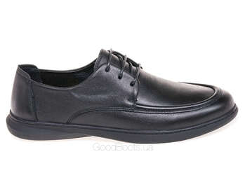 GOODBOOTS 32-4213942