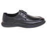 GOODBOOTS 32-4213942