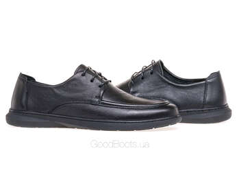 GOODBOOTS 32-4213942