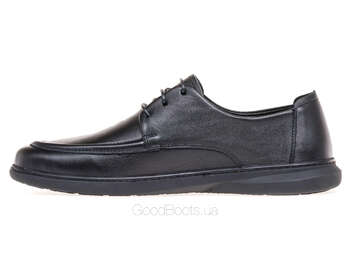 GOODBOOTS 32-4213942