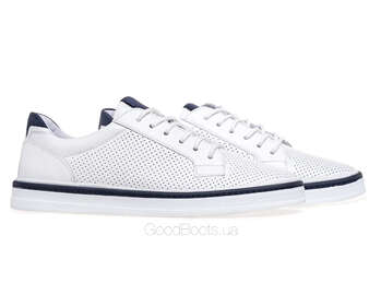 GOODBOOTS 32-3862825
