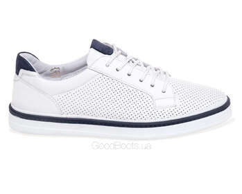 GOODBOOTS 32-3862825