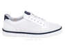 GOODBOOTS 32-3862825