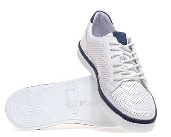 GOODBOOTS 32-3862825
