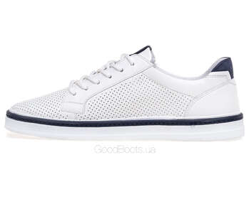 GOODBOOTS 32-3862825