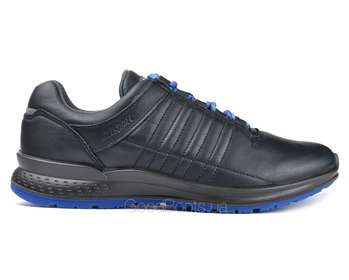 GRISPORT 42811A88T