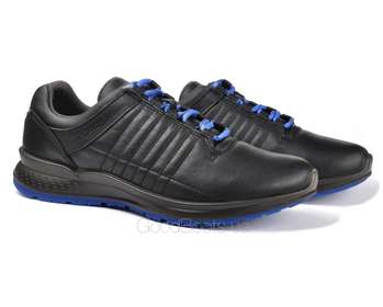 GRISPORT 42811A88T