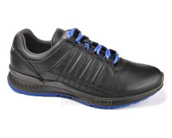 GRISPORT 42811A88T