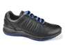 GRISPORT 42811A88T