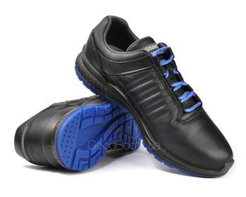 GRISPORT 42811A88T
