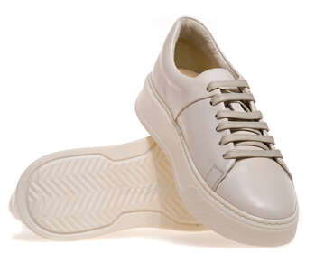 GOODBOOTS 32-2177036