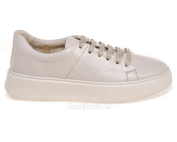 GOODBOOTS 32-2177036