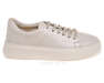 GOODBOOTS 32-2177036