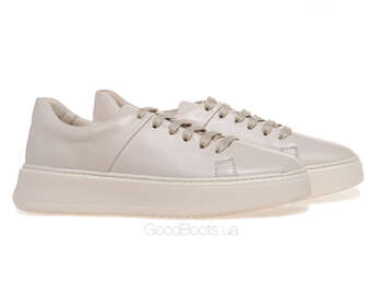 GOODBOOTS 32-2177036