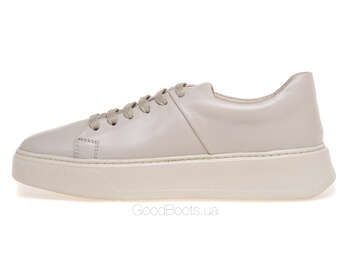 GOODBOOTS 32-2177036