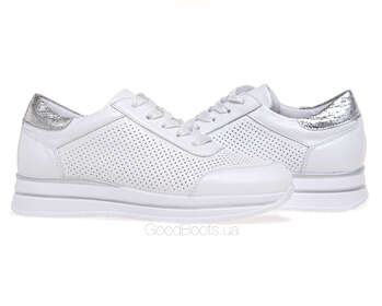 GOODBOOTS 32-0694516