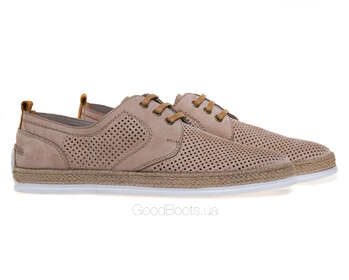 GOODBOOTS 32-3916929