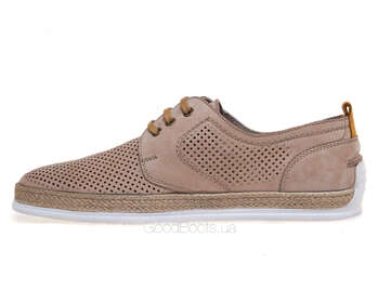 GOODBOOTS 32-3916929