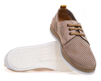 GOODBOOTS 32-3916929
