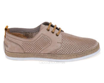 GOODBOOTS 32-3916929