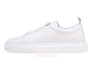GOODBOOTS 32-2557825