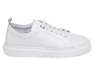 GOODBOOTS 32-2557825