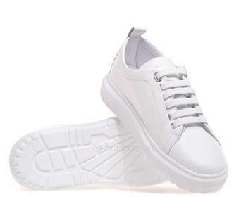 GOODBOOTS 32-2557825