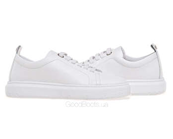 GOODBOOTS 32-2557825