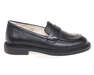 GOODBOOTS 32-2811491