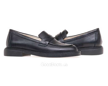 GOODBOOTS 32-2811491