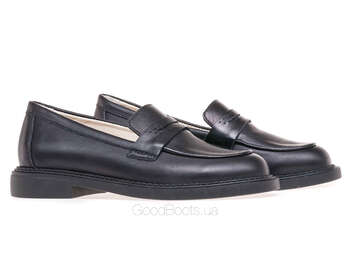 GOODBOOTS 32-2811491