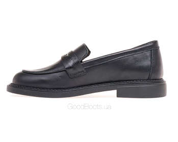 GOODBOOTS 32-2811491