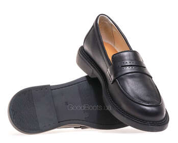 GOODBOOTS 32-2811491