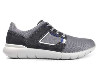GRISPORT 43802V10