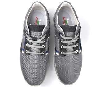 GRISPORT 43802V10