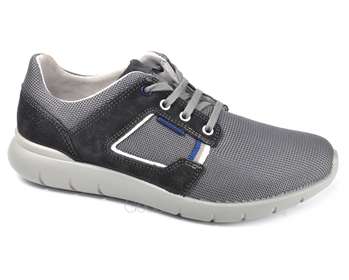 GRISPORT 43802V10