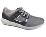 GRISPORT 43802V10