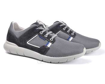 GRISPORT 43802V10