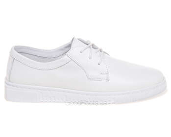 GOODBOOTS 32-1688825
