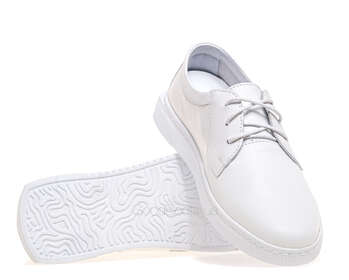 GOODBOOTS 32-1688825