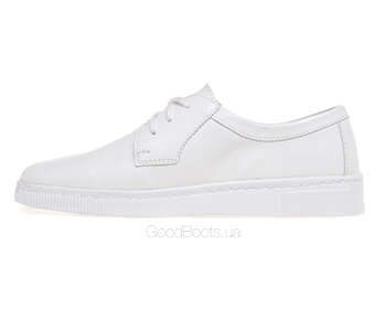 GOODBOOTS 32-1688825
